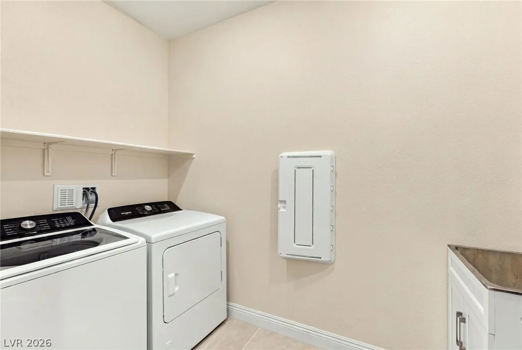 10984 Harlowe Grove, Las Vegas, NV 89166