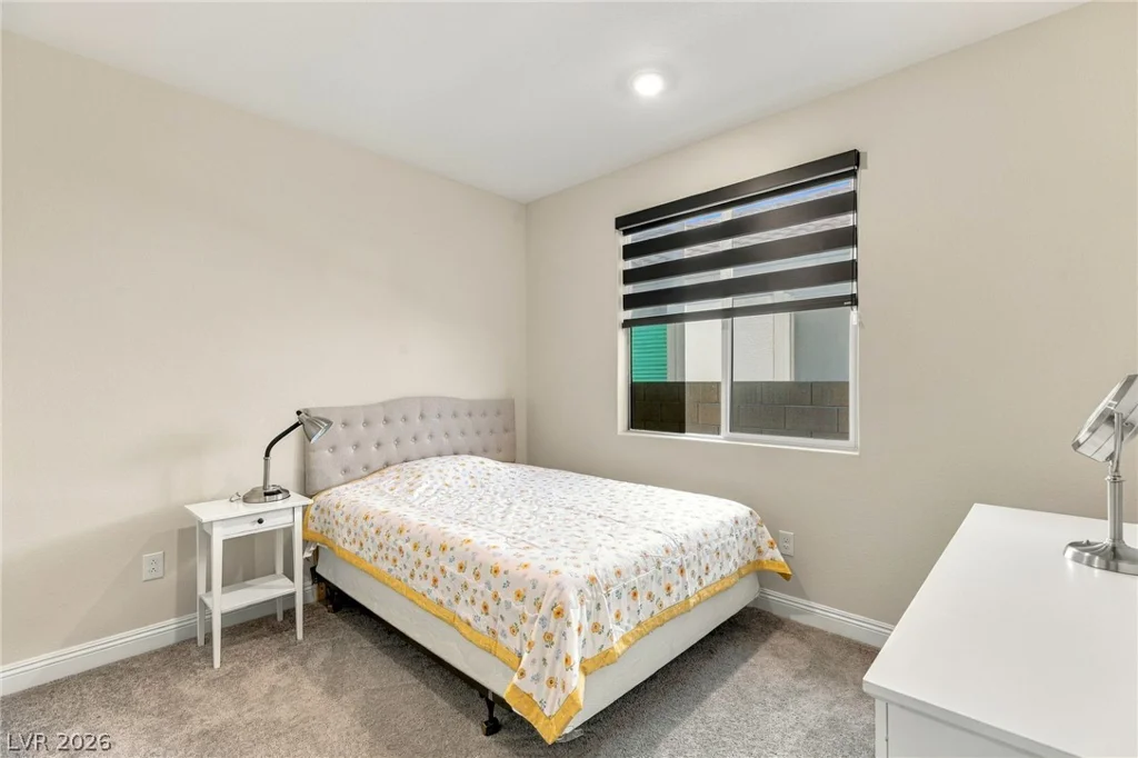 10984 Harlowe Grove, Las Vegas, NV 89166