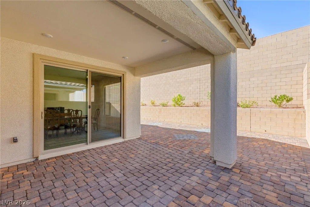 10984 Harlowe Grove, Las Vegas, NV 89166