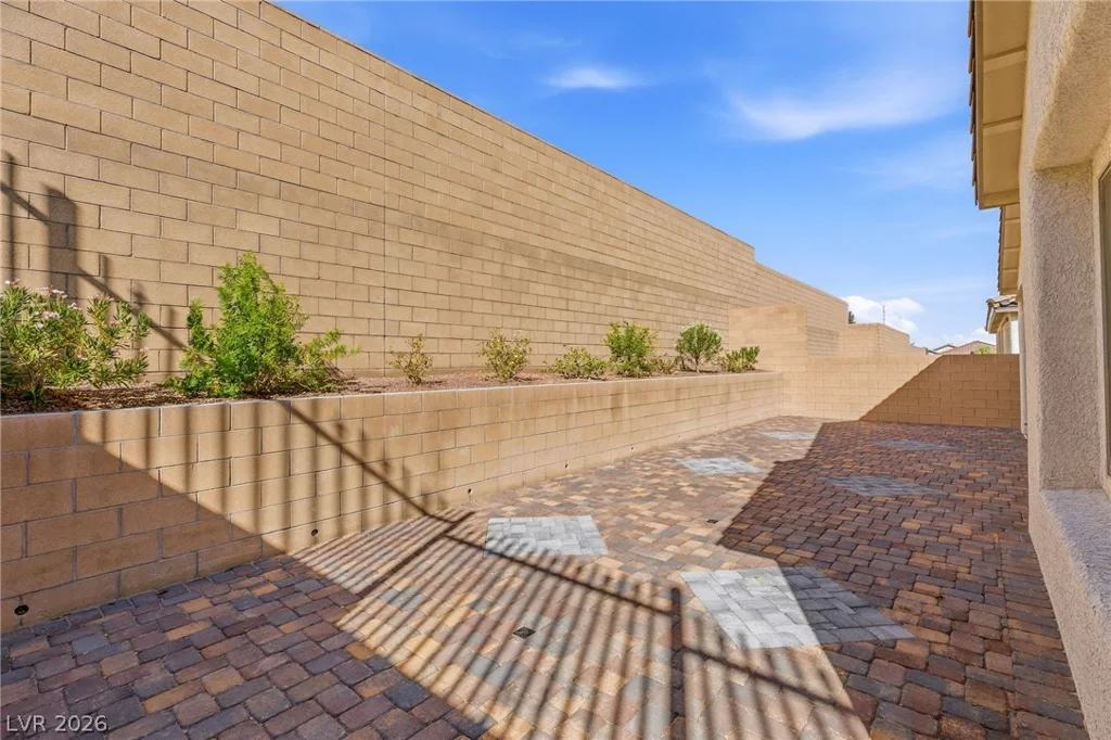 10984 Harlowe Grove, Las Vegas, NV 89166