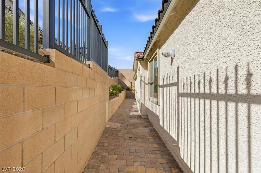 10984 Harlowe Grove, Las Vegas, NV 89166