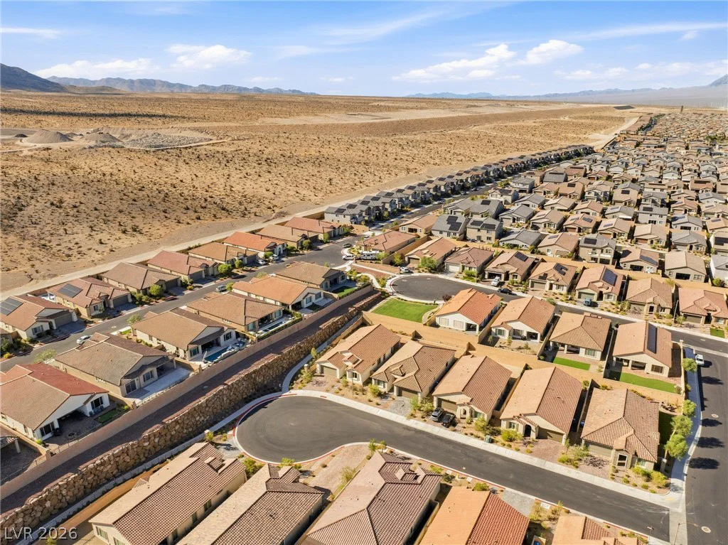 10984 Harlowe Grove, Las Vegas, NV 89166
