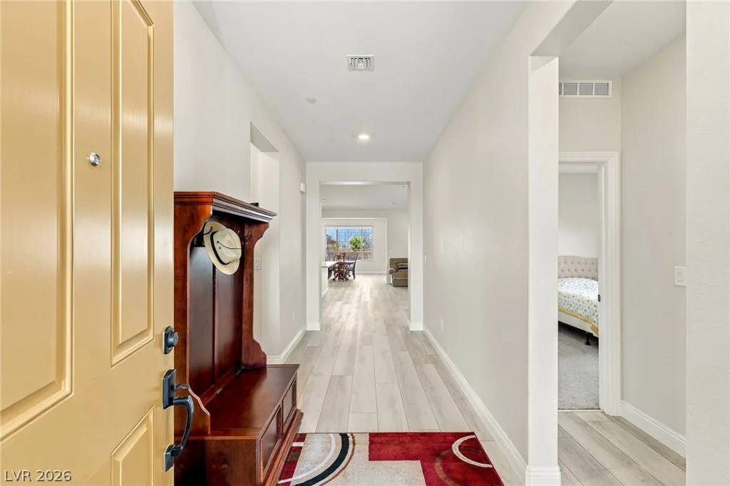 10984 Harlowe Grove, Las Vegas, NV 89166
