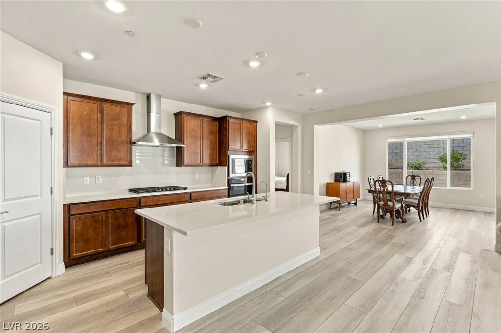 10984 Harlowe Grove, Las Vegas, NV 89166