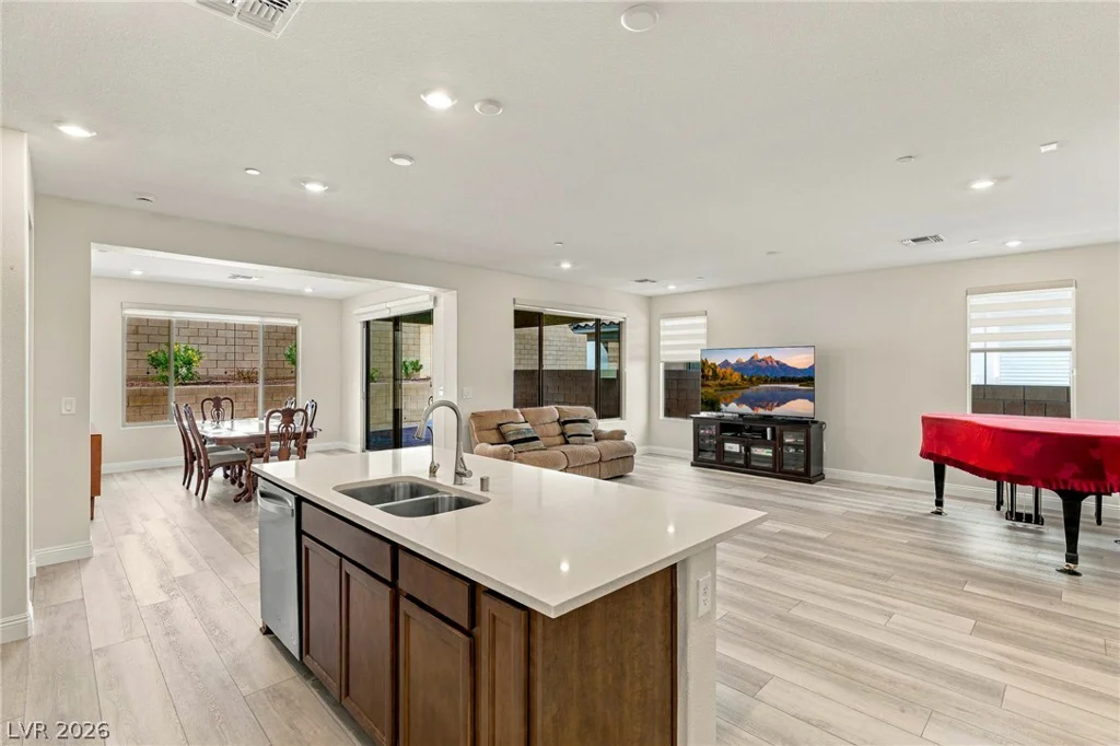 10984 Harlowe Grove, Las Vegas, NV 89166