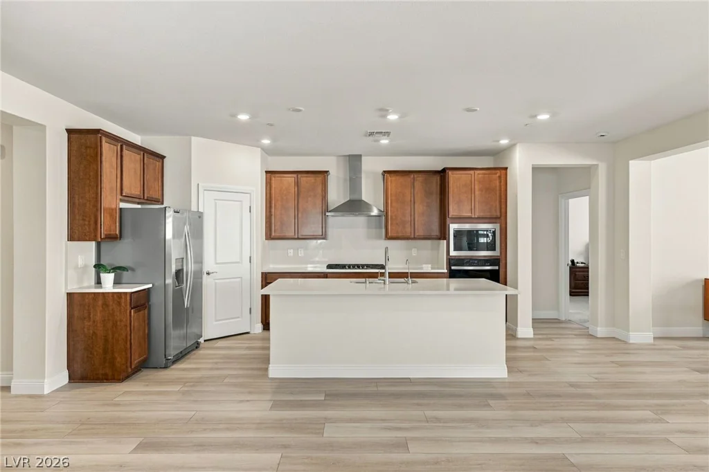 10984 Harlowe Grove, Las Vegas, NV 89166