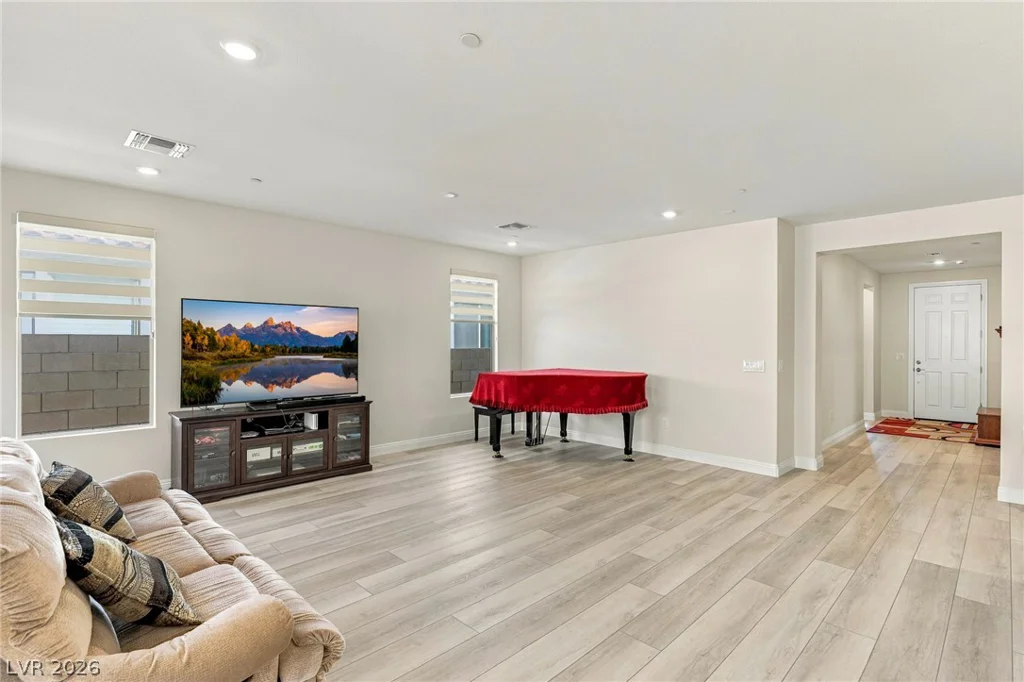 10984 Harlowe Grove, Las Vegas, NV 89166