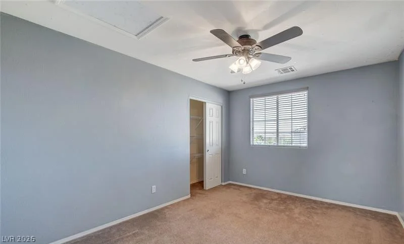 4 Goldleaf Falls, North Las Vegas, NV 89031