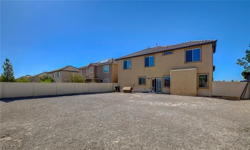 4 Goldleaf Falls, North Las Vegas, NV 89031