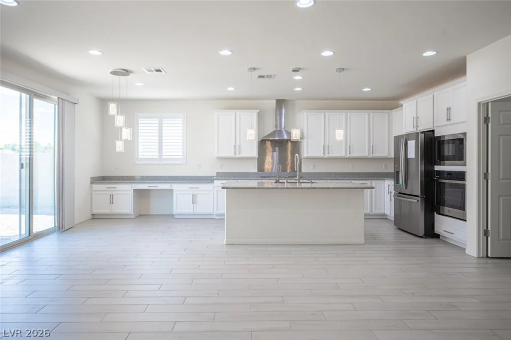 6431 Sundance, Pahrump, NV 89061