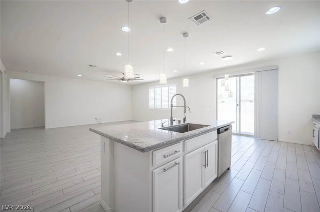 6431 Sundance, Pahrump, NV 89061