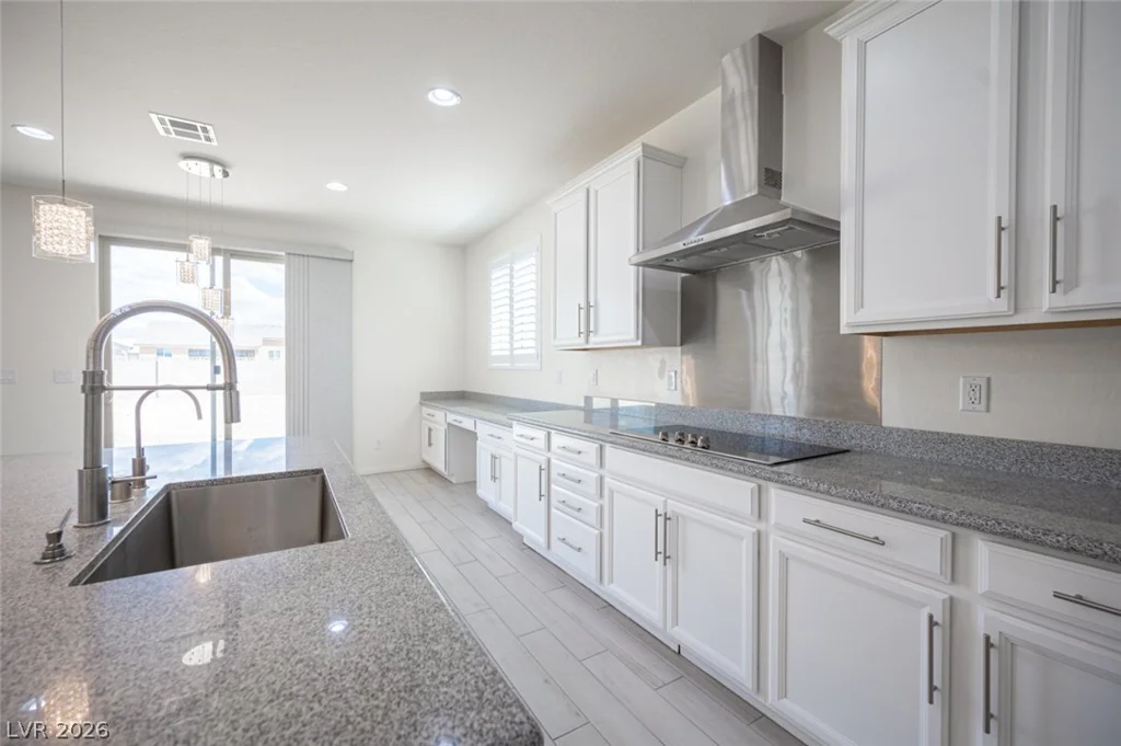 6431 Sundance, Pahrump, NV 89061