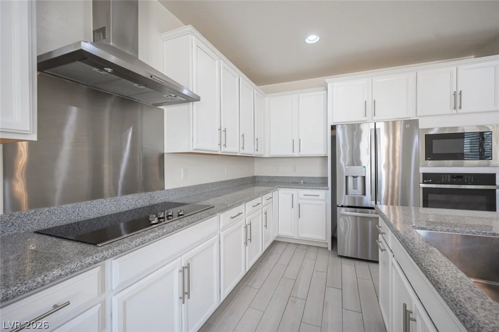6431 Sundance, Pahrump, NV 89061