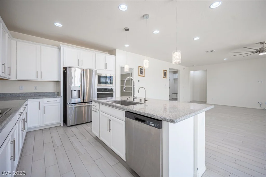 6431 Sundance, Pahrump, NV 89061