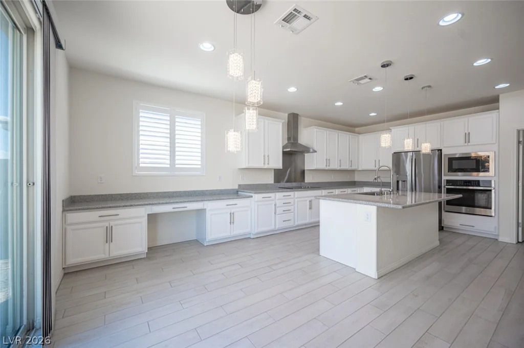 6431 Sundance, Pahrump, NV 89061