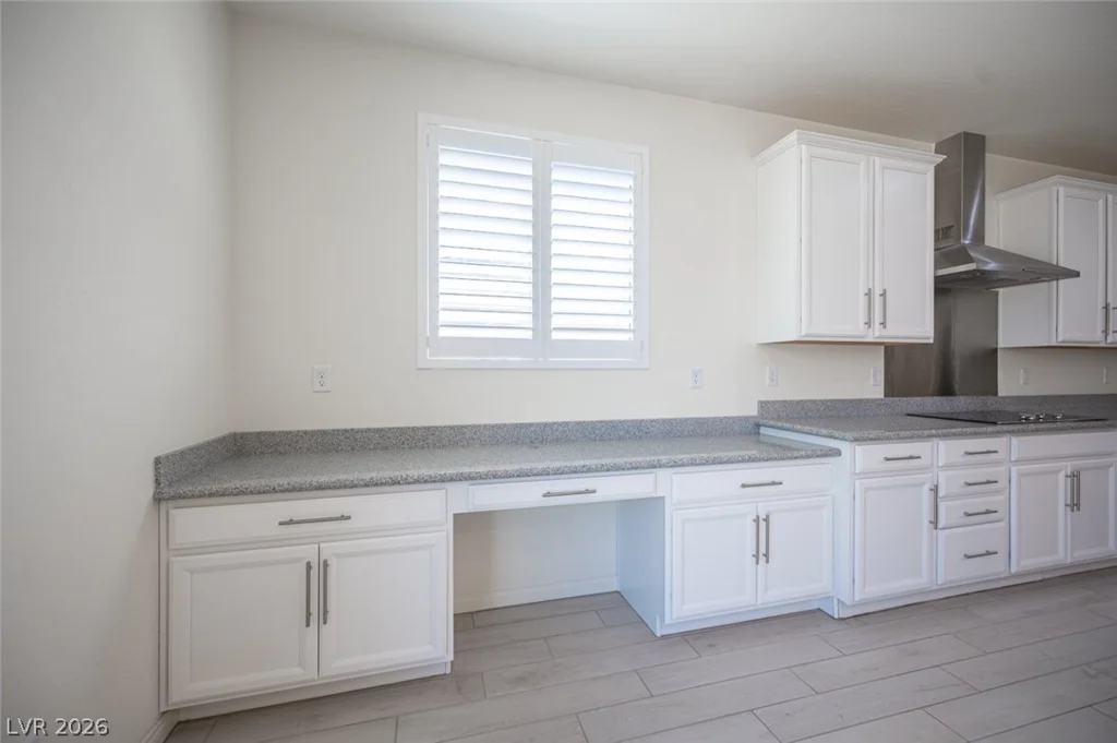 6431 Sundance, Pahrump, NV 89061