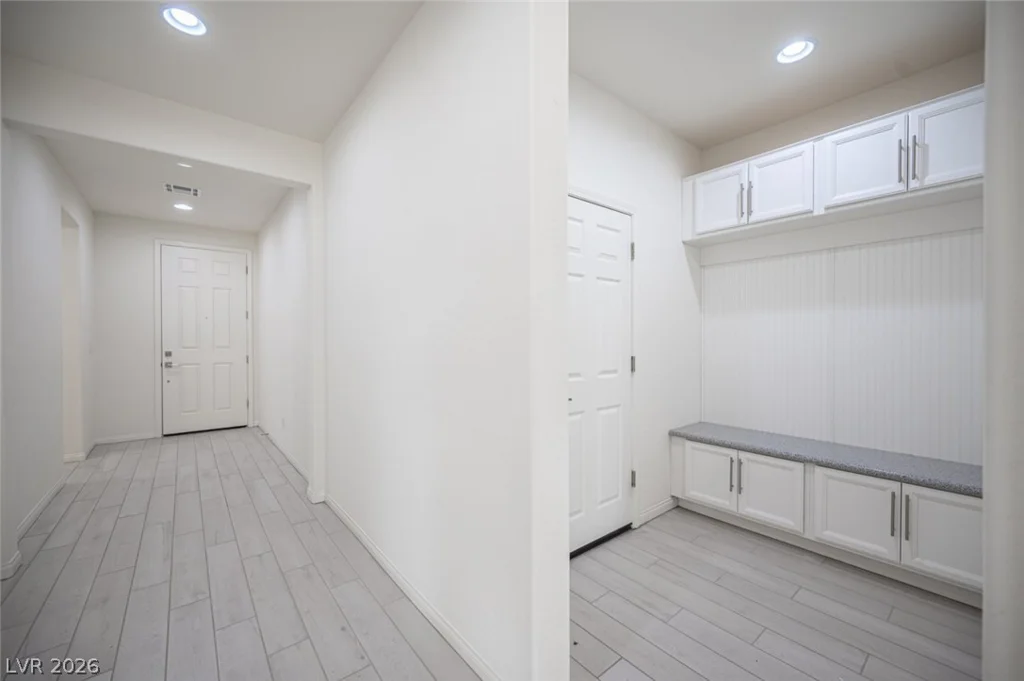 6431 Sundance, Pahrump, NV 89061