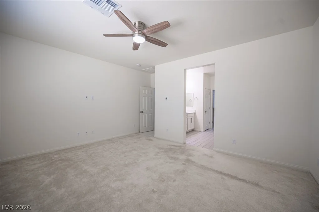 6431 Sundance, Pahrump, NV 89061