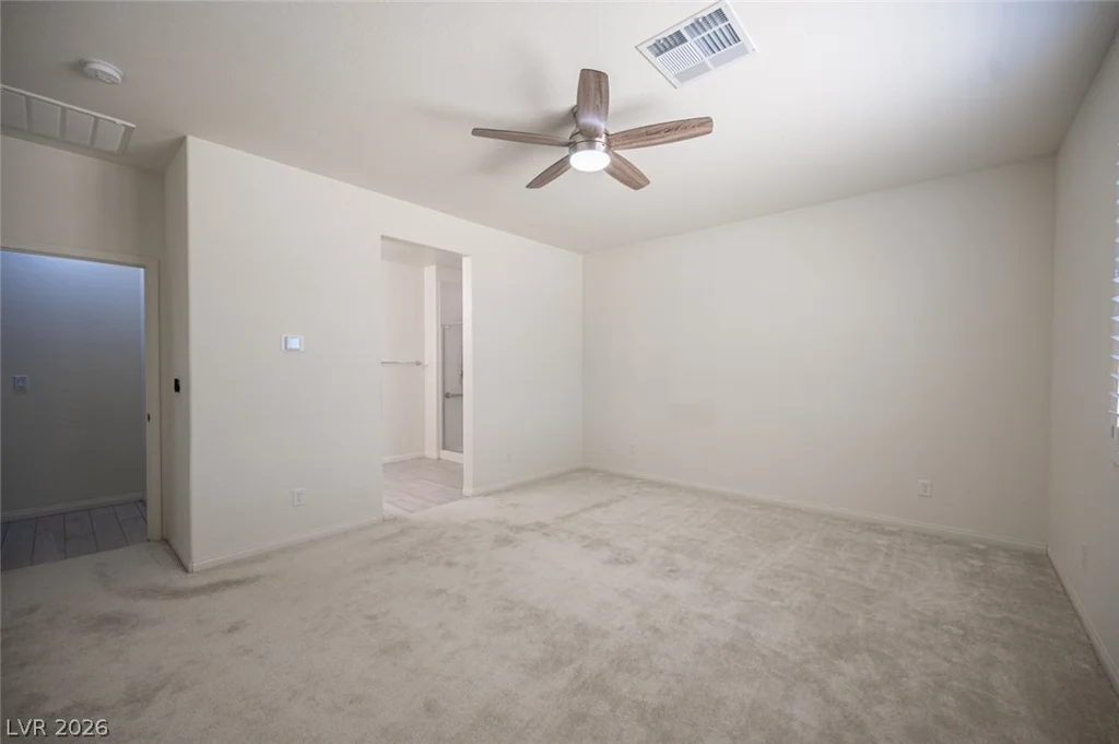 6431 Sundance, Pahrump, NV 89061