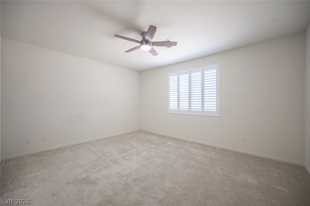 6431 Sundance, Pahrump, NV 89061