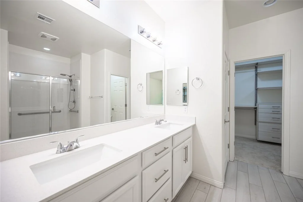 6431 Sundance, Pahrump, NV 89061