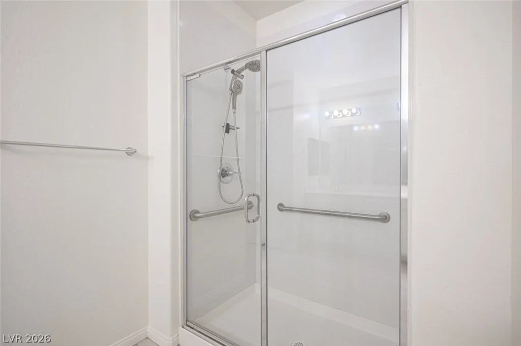 6431 Sundance, Pahrump, NV 89061
