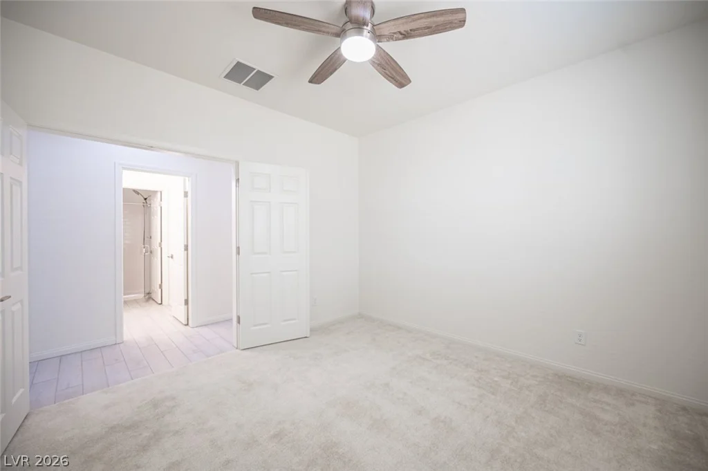 6431 Sundance, Pahrump, NV 89061