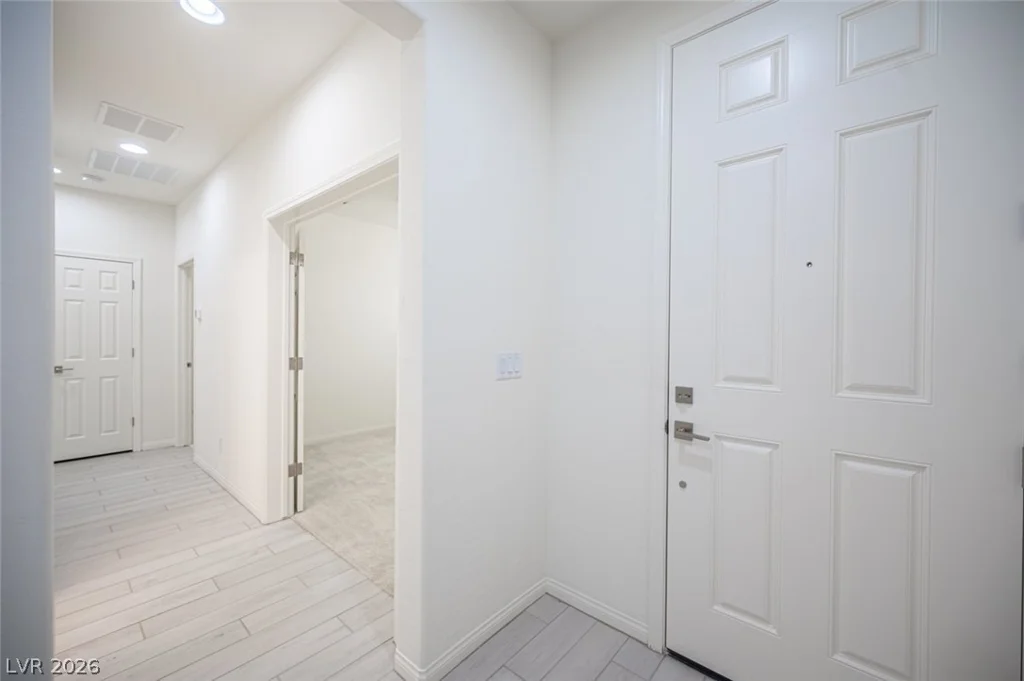 6431 Sundance, Pahrump, NV 89061