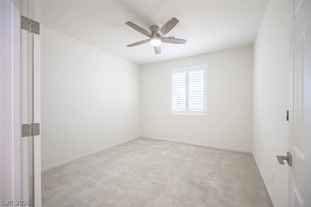 6431 Sundance, Pahrump, NV 89061