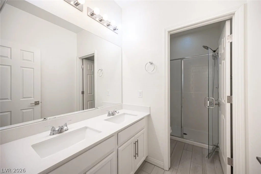 6431 Sundance, Pahrump, NV 89061