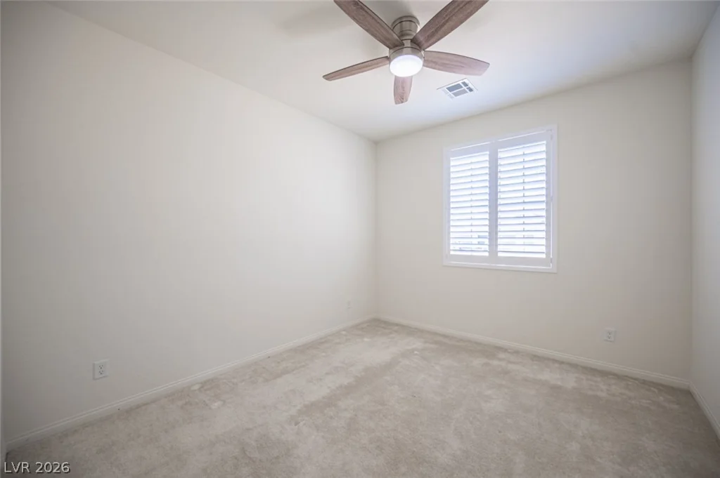 6431 Sundance, Pahrump, NV 89061
