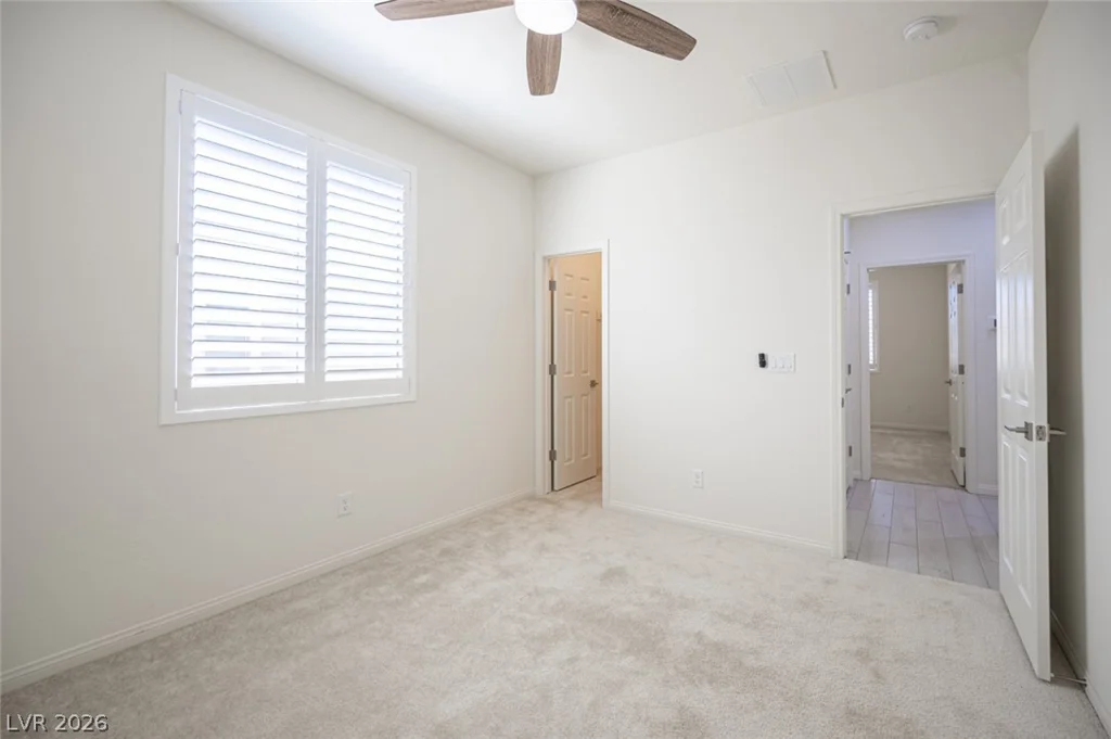 6431 Sundance, Pahrump, NV 89061