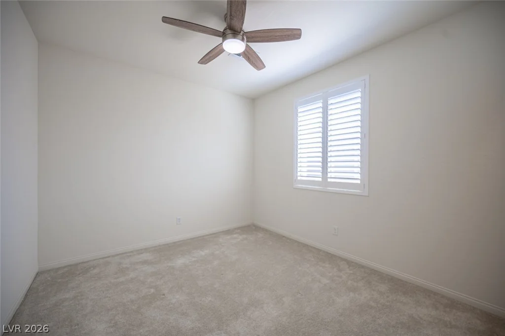 6431 Sundance, Pahrump, NV 89061