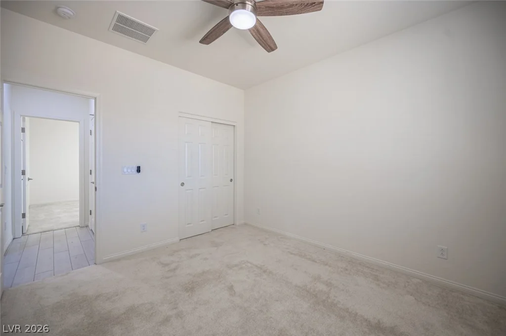 6431 Sundance, Pahrump, NV 89061