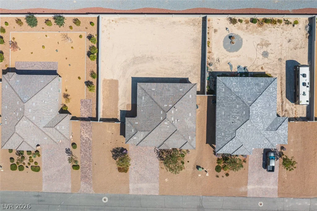 6431 Sundance, Pahrump, NV 89061
