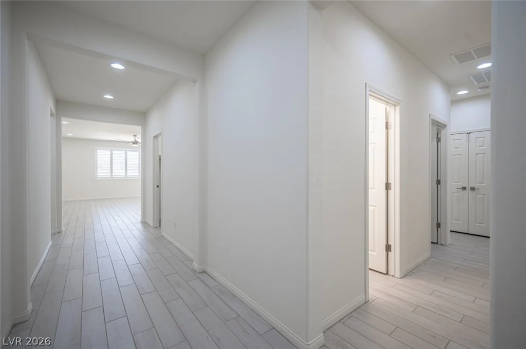 6431 Sundance, Pahrump, NV 89061