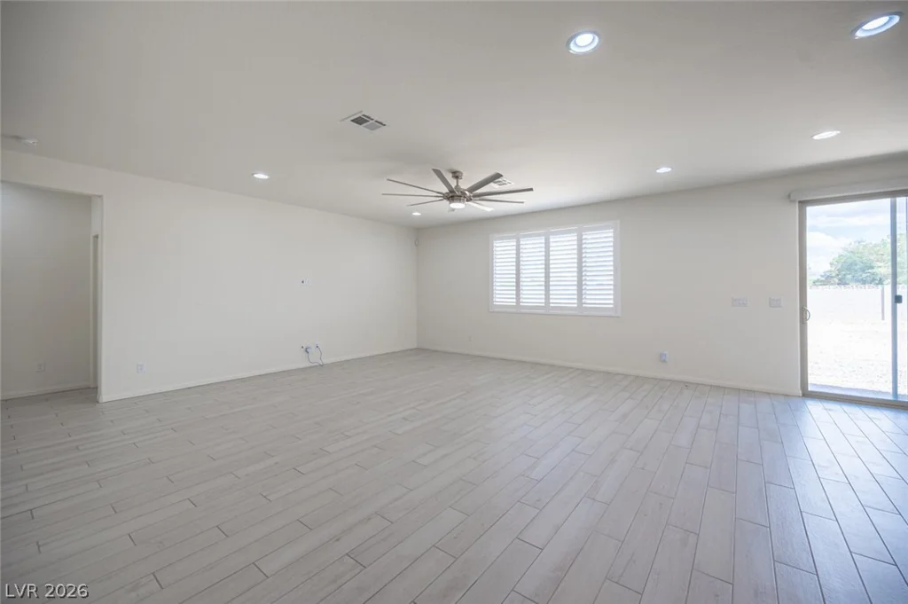 6431 Sundance, Pahrump, NV 89061