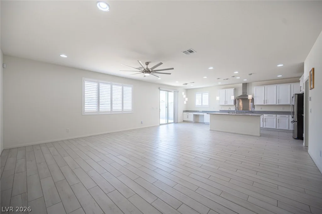 6431 Sundance, Pahrump, NV 89061