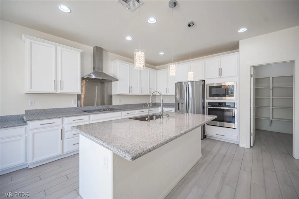 6431 Sundance, Pahrump, NV 89061