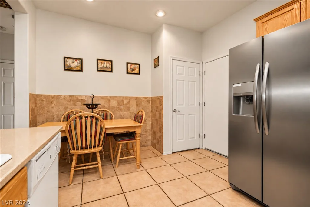 2428 Gamma Ray, Henderson, NV 89044