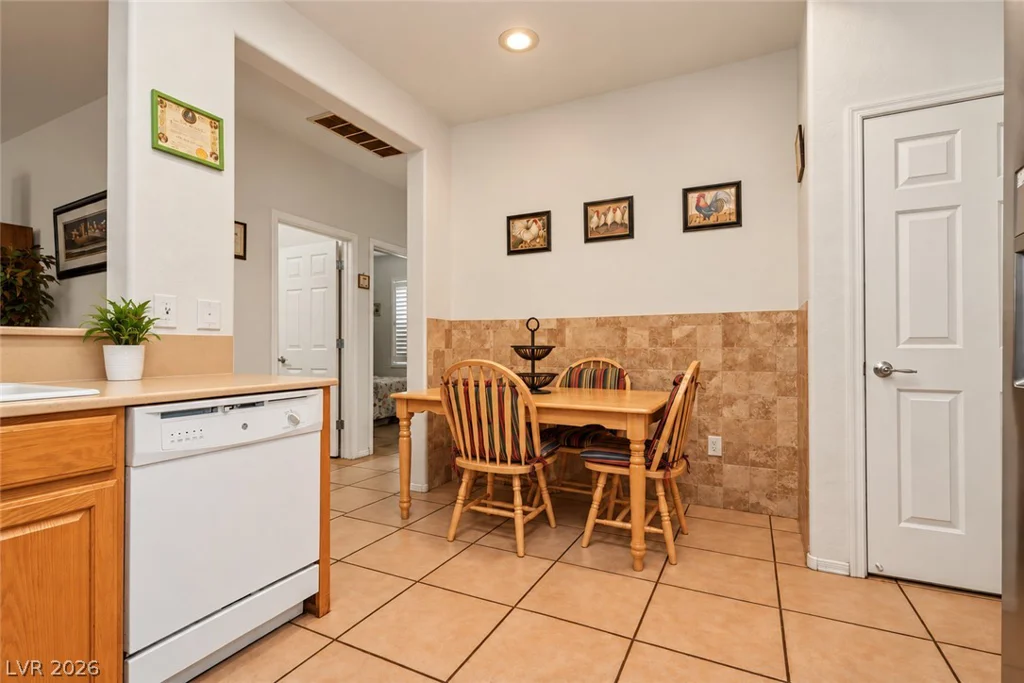 2428 Gamma Ray, Henderson, NV 89044
