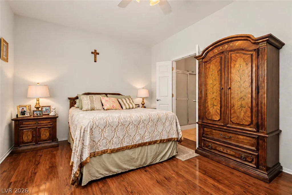 2428 Gamma Ray, Henderson, NV 89044