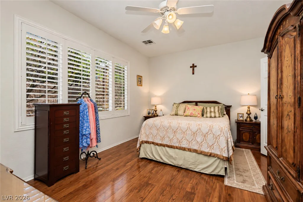 2428 Gamma Ray, Henderson, NV 89044