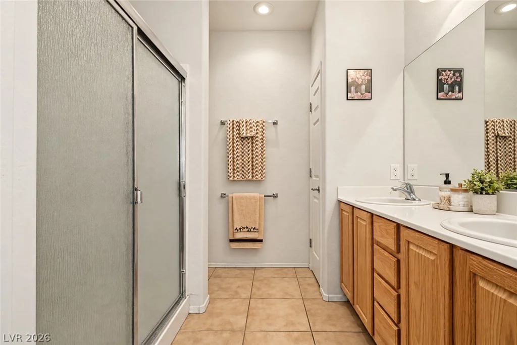 2428 Gamma Ray, Henderson, NV 89044