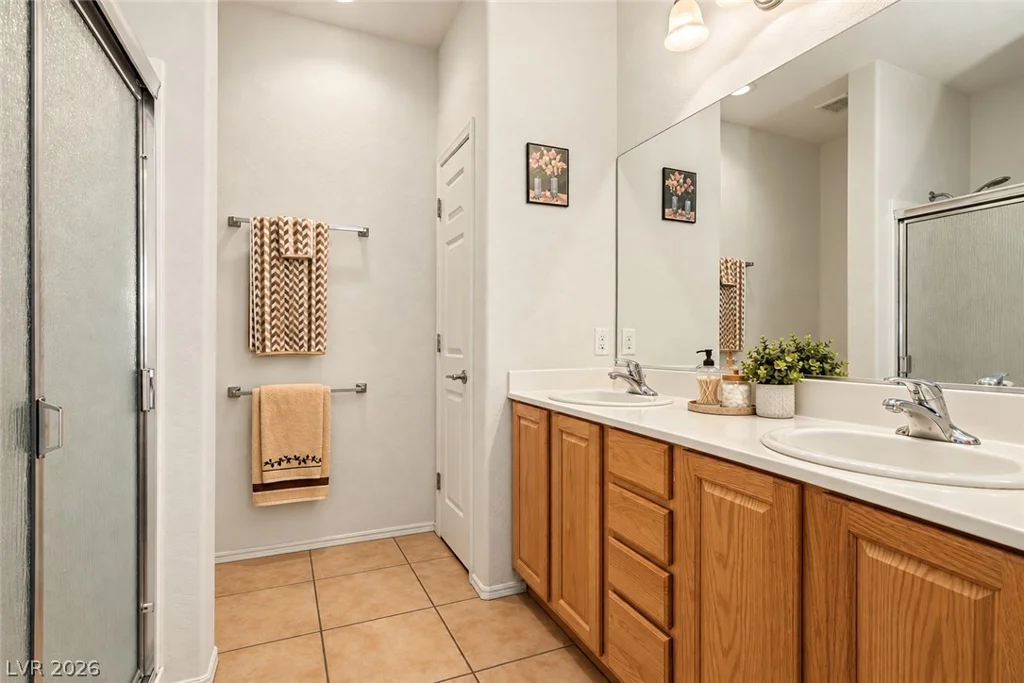 2428 Gamma Ray, Henderson, NV 89044