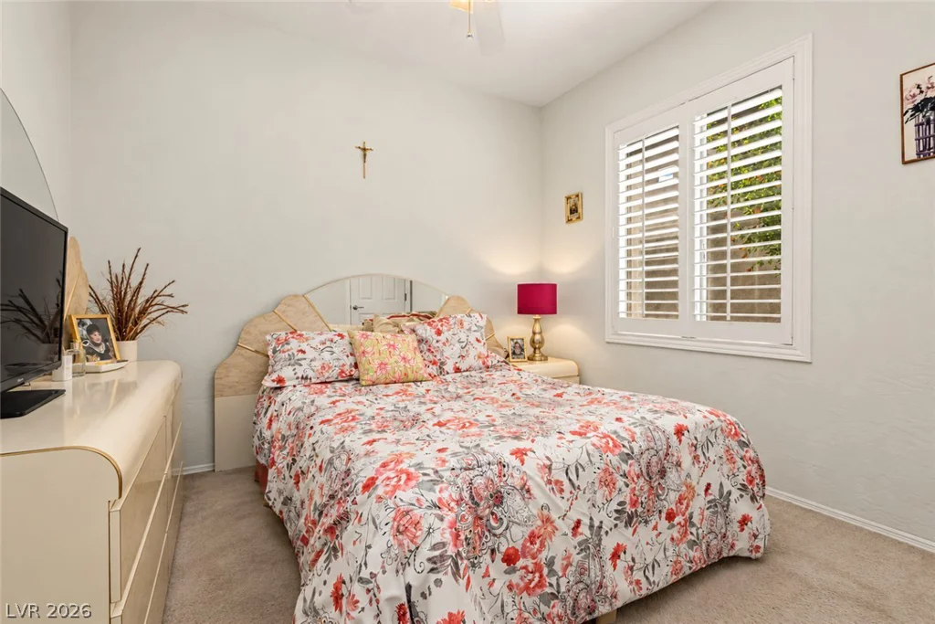 2428 Gamma Ray, Henderson, NV 89044