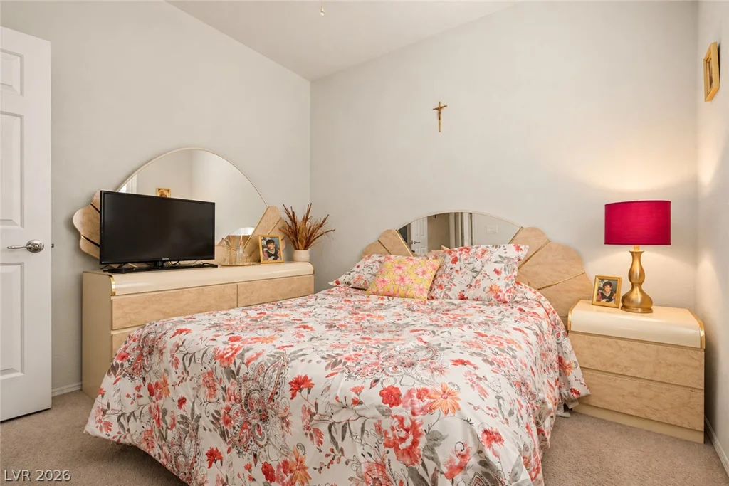 2428 Gamma Ray, Henderson, NV 89044