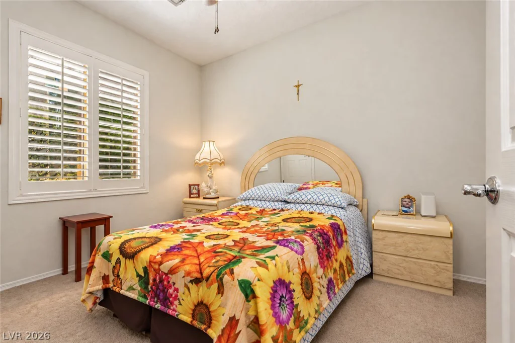 2428 Gamma Ray, Henderson, NV 89044