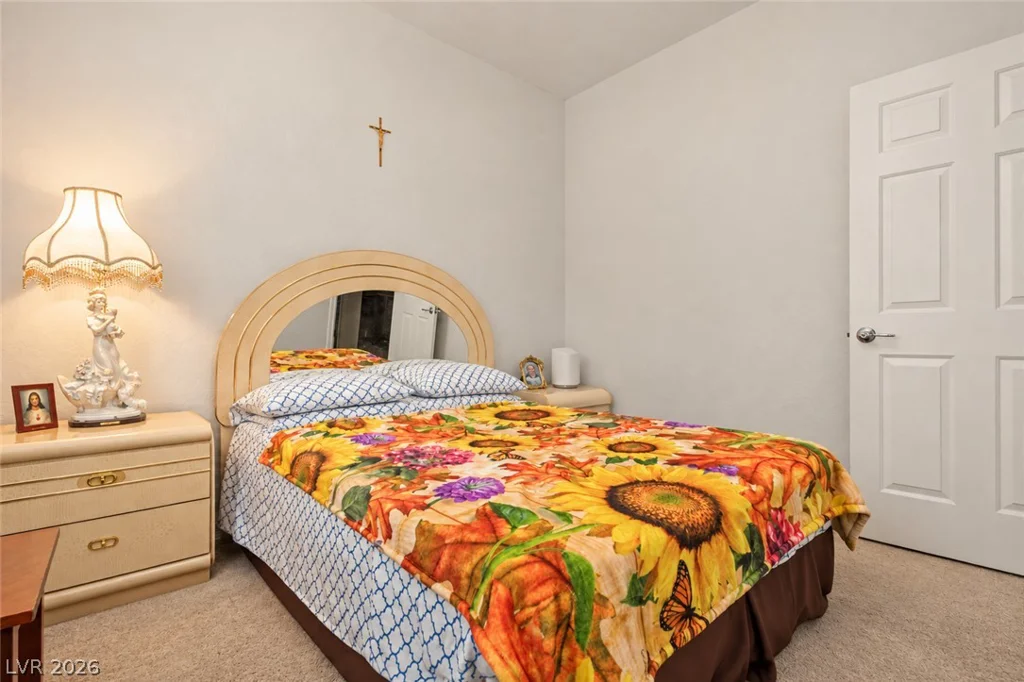 2428 Gamma Ray, Henderson, NV 89044