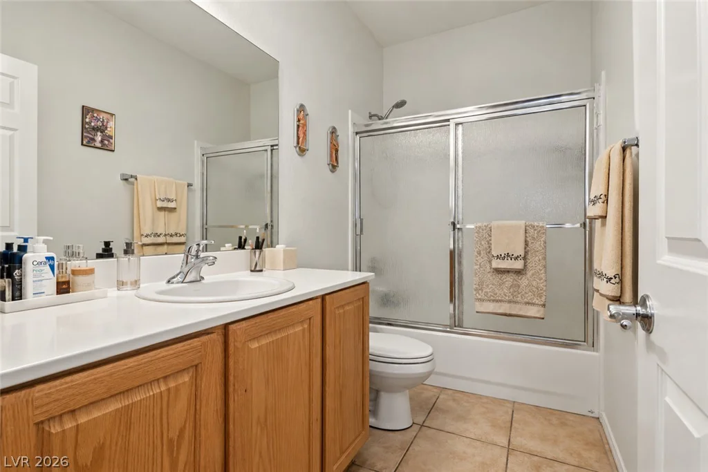 2428 Gamma Ray, Henderson, NV 89044